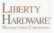 libertyhardware.com