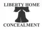 libertyhomeconcealment.com