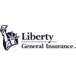 libertyinsurance.in