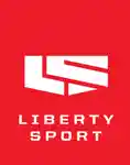 libertysport.com