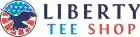 libertyteeshop.com