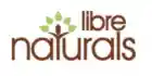 librenaturals.com