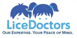 licedoctors.com