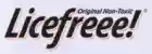 licefreee.com