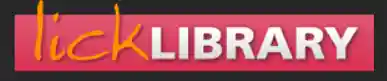 licklibrary.com