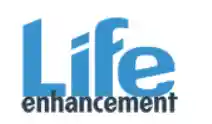 life-enhancement.com