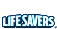 life-savers.com