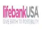 lifebankusa.com