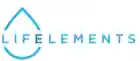 lifeelements.com