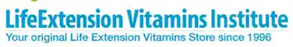 lifeextensionvitamins.com