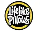 lifelikepillows.com