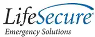 lifesecure.com