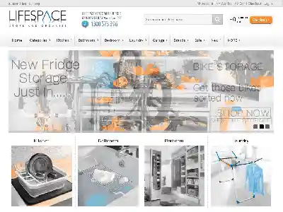 lifespace.com.au