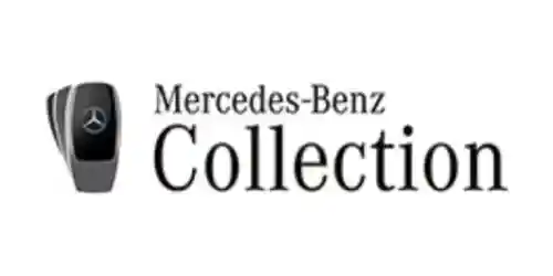 lifestylecollection.mbusa.com