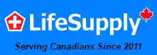 lifesupply.ca