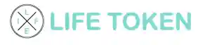 lifetoken.com