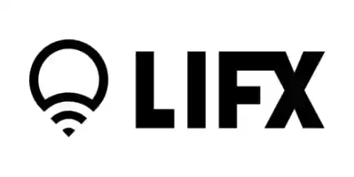 lifx.com.au