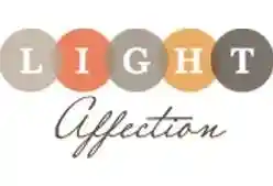 lightaffection.com