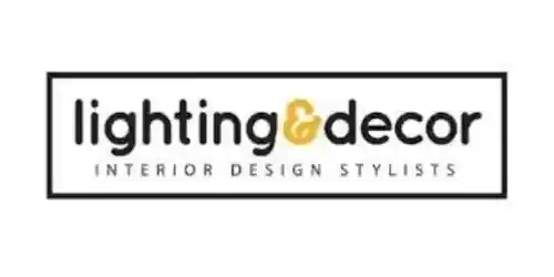 lighting-decor.com