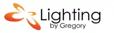 lightingbygregory.com