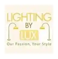 lightingbylux.com