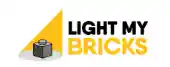 lightmybricks.com.au