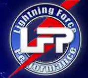 lightningforceperformance.com