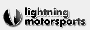 lightningmotorsports.com