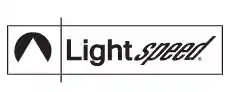 lightspeedoutdoors.com