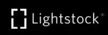 lightstock.com