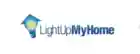 lightupmyhome.com