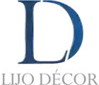 lijodecor.com