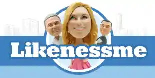 likenessme.com