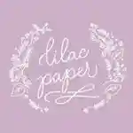 lilacpaper.com