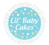 lilbabycakes.com