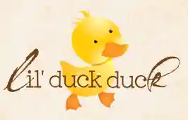 lilduckduck.com