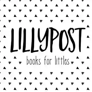 lillypost.com