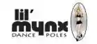 lilmynx.com