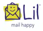 lilpackaging.com