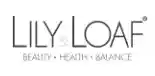 lilyandloafinternational.com