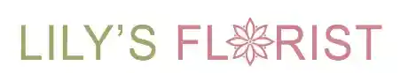 lilysflorist.com.au