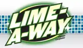 limeaway.com