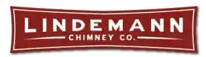 lindemannchimneysupply.com