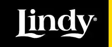 lindyfishingtackle.com