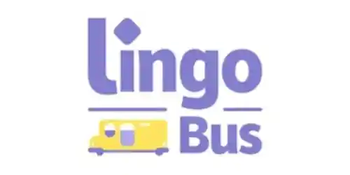 lingobus.com