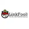 linkfool.com