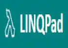 linqpad.net