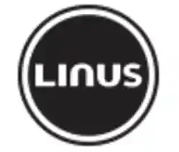 linusbike.com