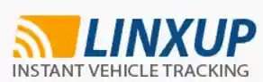 linxup.com