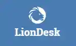 liondesk.com